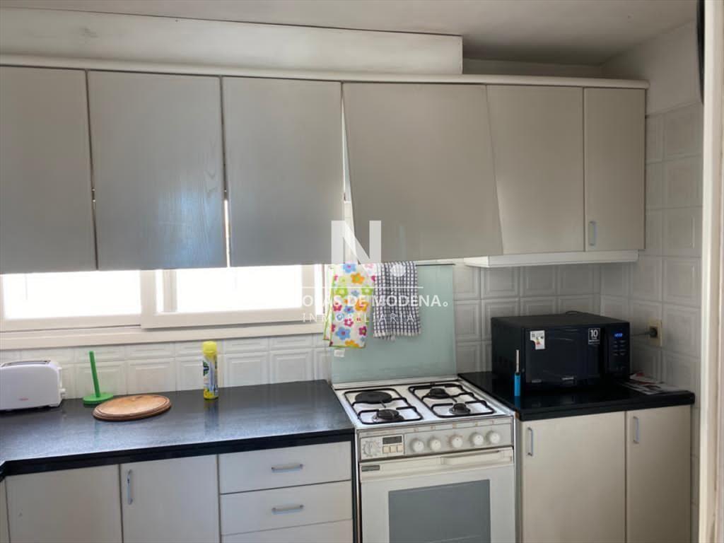 Vendo apto 3 dorm con excelente vista