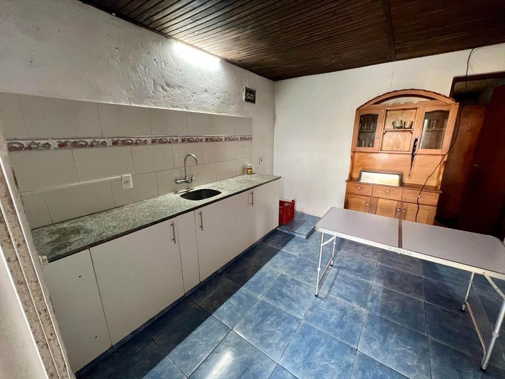 Venta 3 casas en Barros Blancos (ideal para renta)
