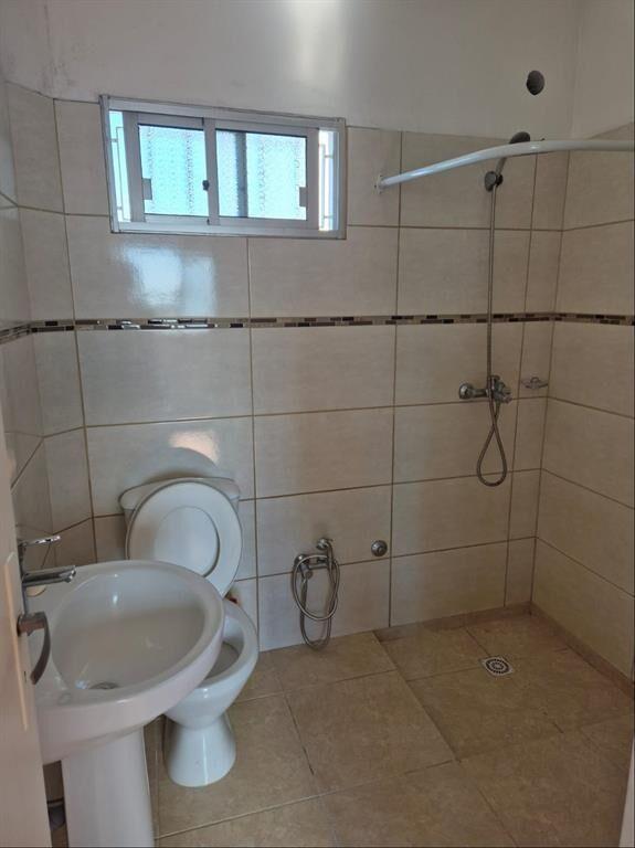 Alquiler Apartamento Palermo 1 Dormitorio 1 Baño prox. IMM
