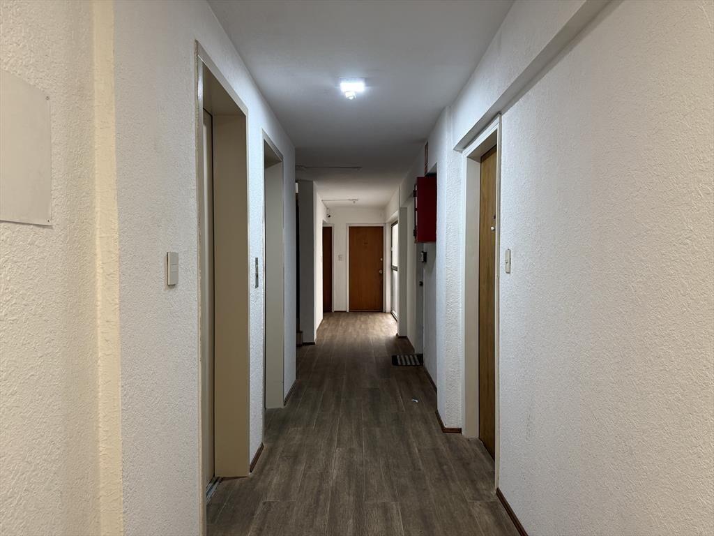 Apartamento En Alquiler En Cordón Monoambiente Prox. 18 ...