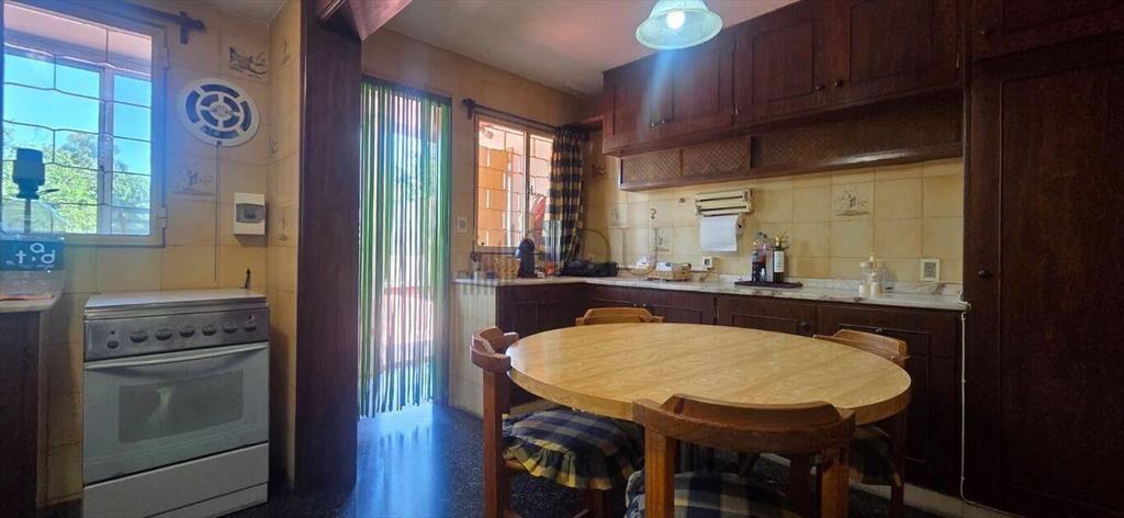 Venta Apto 3 dormitorios, terraza de uso exclusivo en el Pr