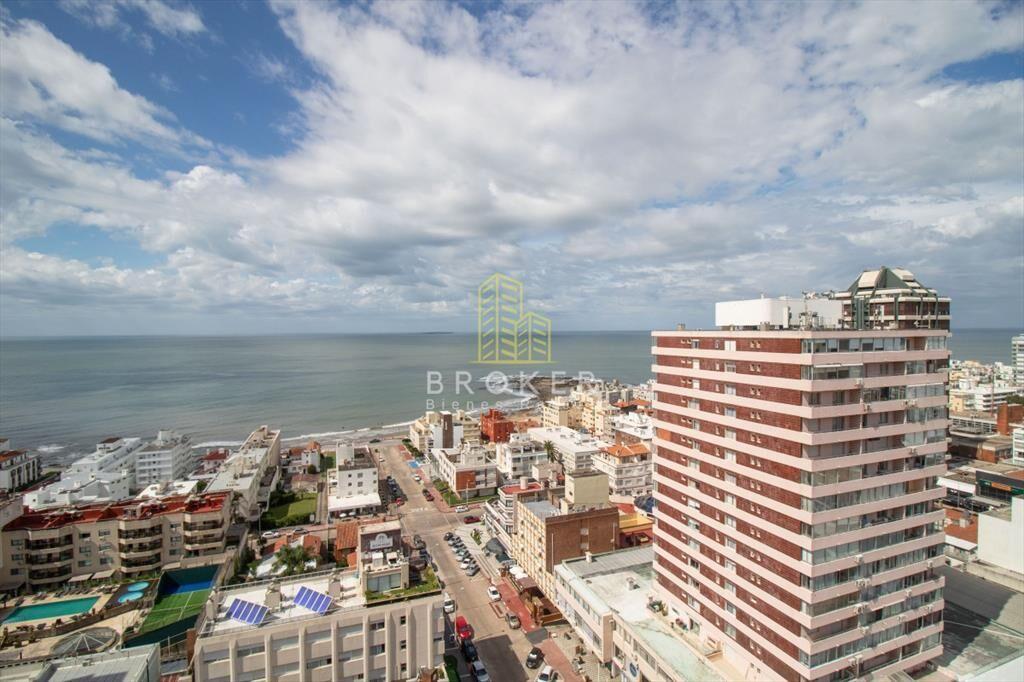 Venta de apartamento totalmente reciclado en con