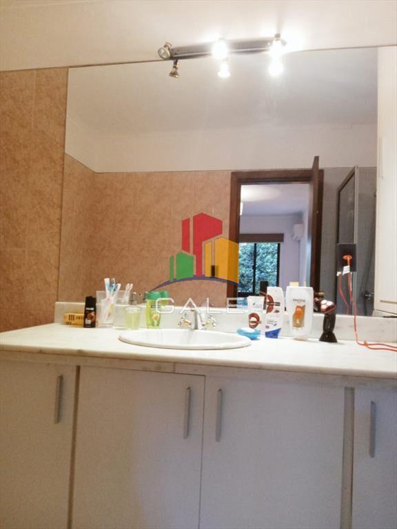 Apartamento en venta en excelente ubicación,