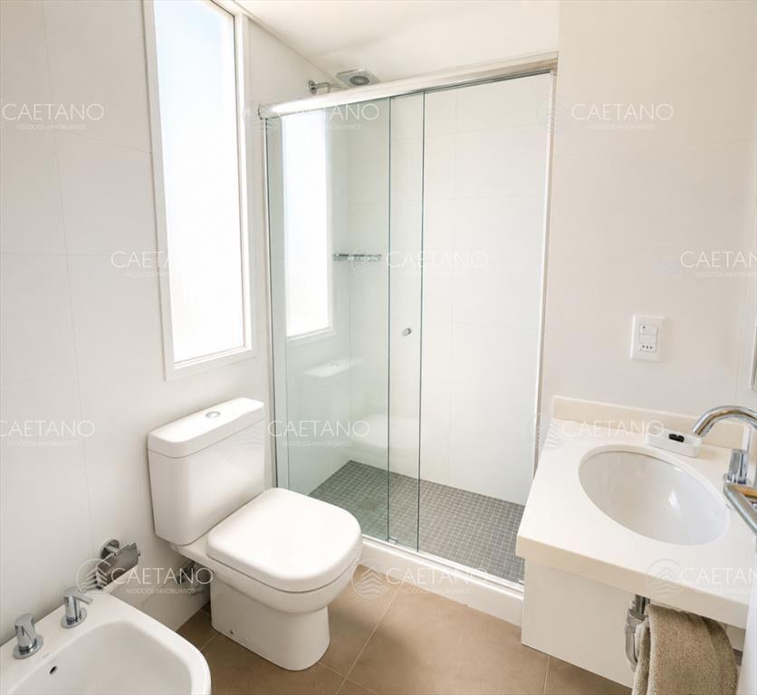 Venta apartamento 2 dormitorio Punta del