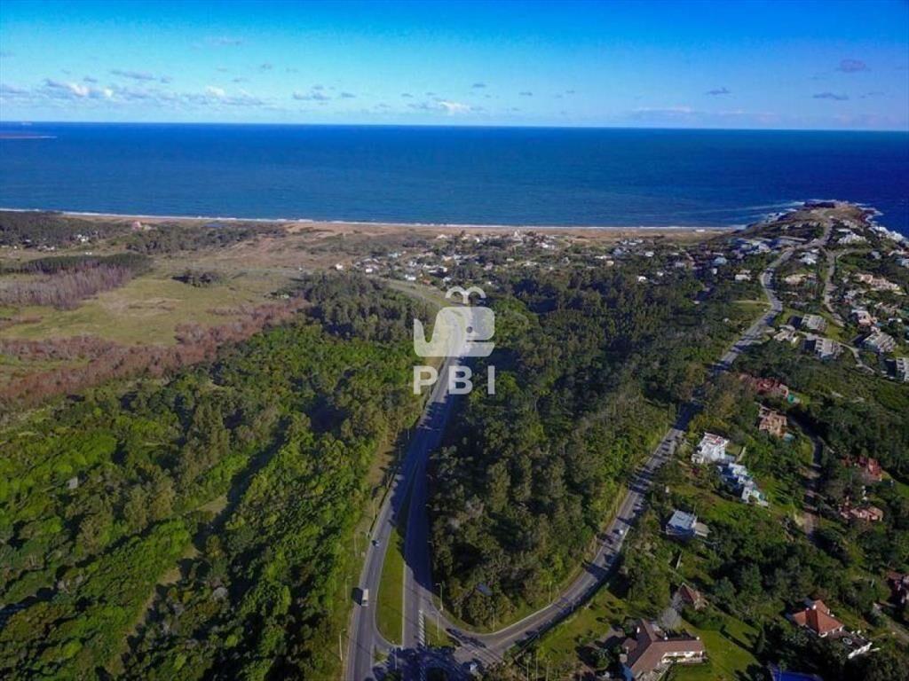 Terreno en venta Las Grutas   - Ref : PBI557