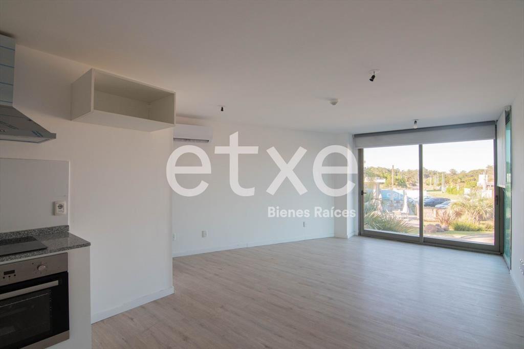 Apartamento en Venta Syrah Las Grutas Punta Ballena...