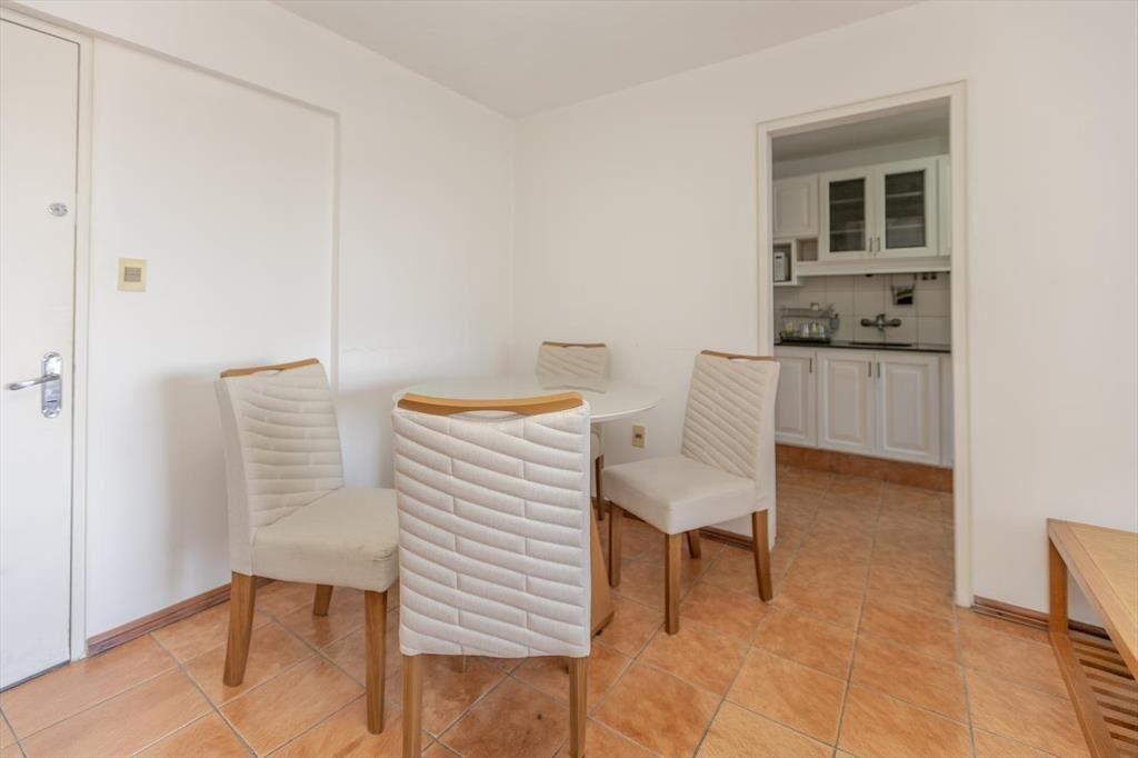 Apartamento en venta en centro piso 11