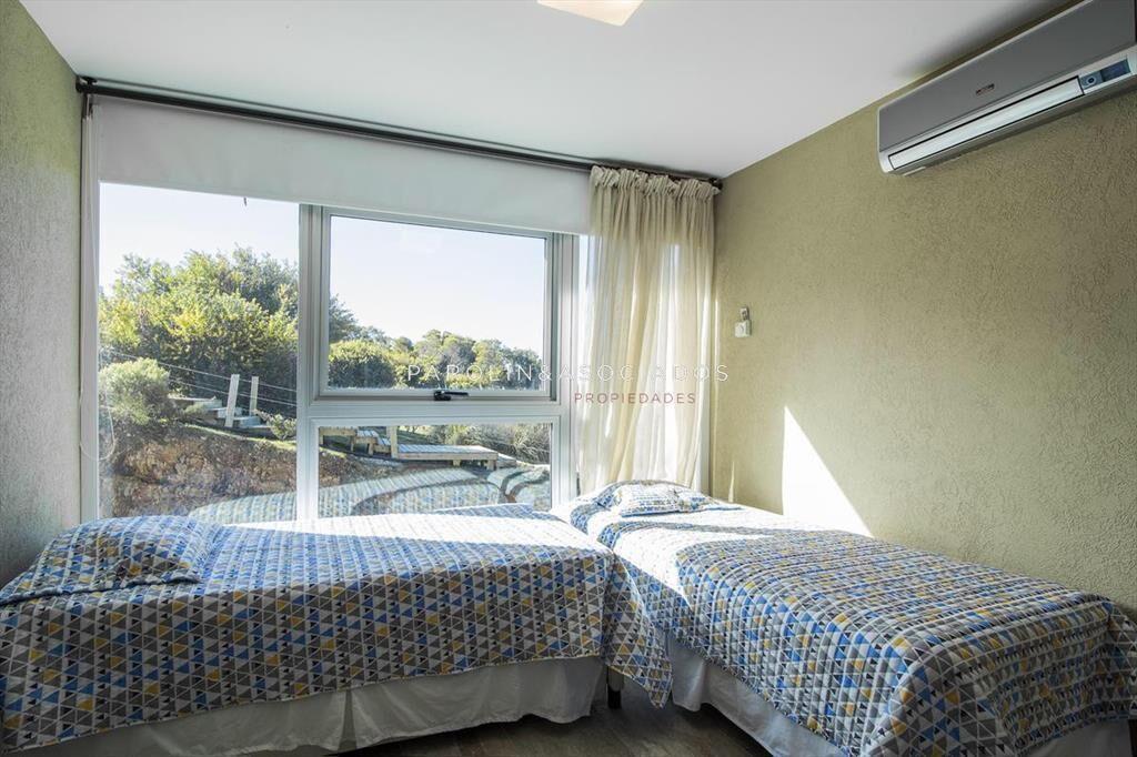 Apartamento en venta de 4 dormitorios en Syrah