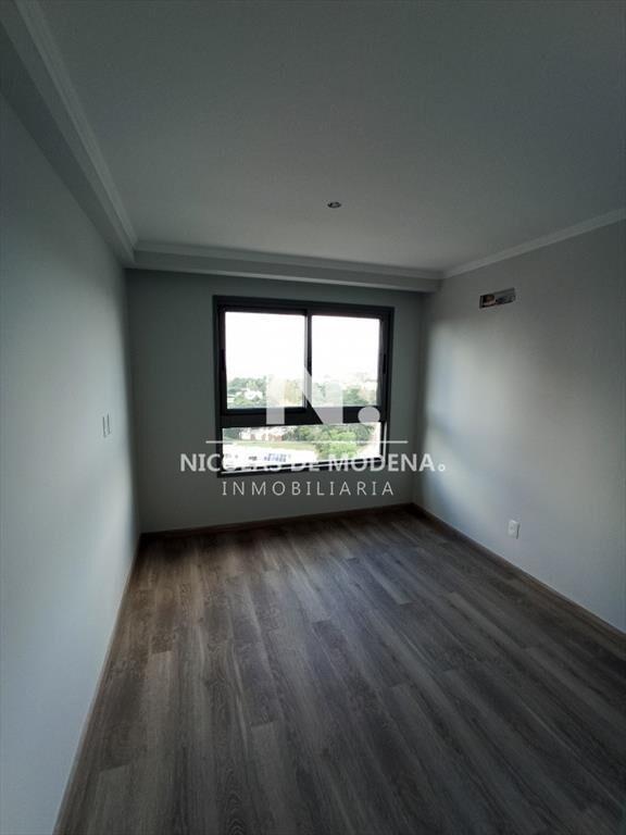Vende Apartamento de 2 dormitorios en Roosevelt