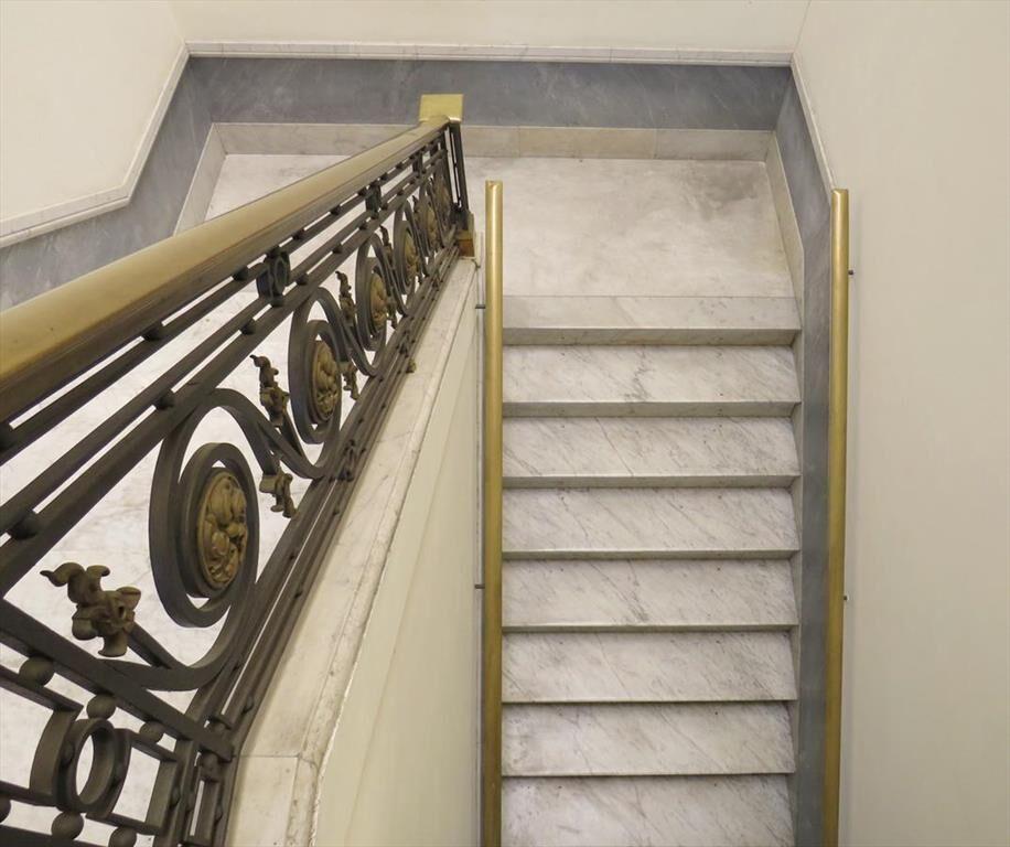 Venta dos padrones Centro. Excelente casa de 6 dormitorios