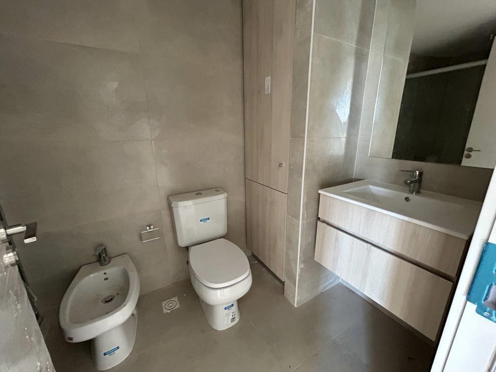 Alquiler de Apartamento en Avenida Millán con 2 dormitorios