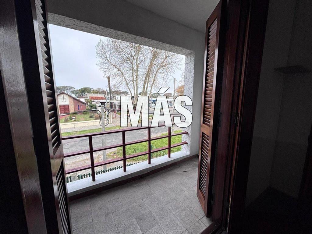 Casa Alquiler Patio Sayago Montevideo iMas.uy MC...