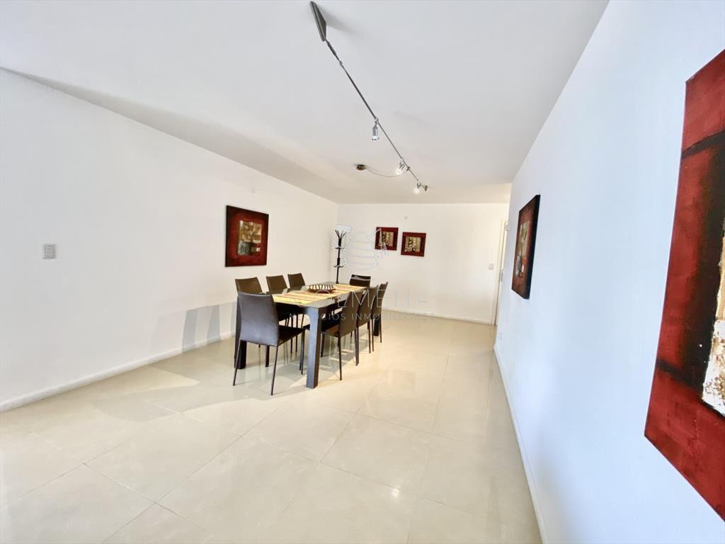 Venta de Apartamento 3 DORMITORIOS + DEP en Playa