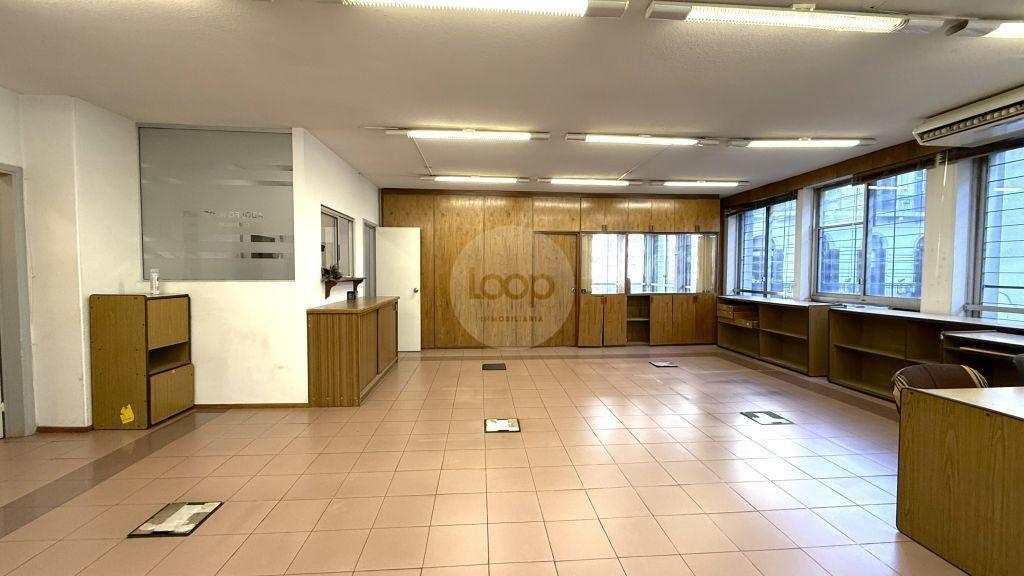VENTA Y ALQUILER DE OFICINA , APTO VIVIENDA
