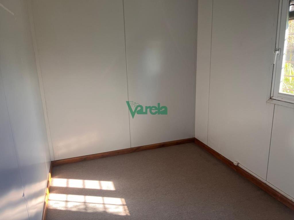 Venta casa 2 dormitorios Zona Aeropuerto Lacrosse