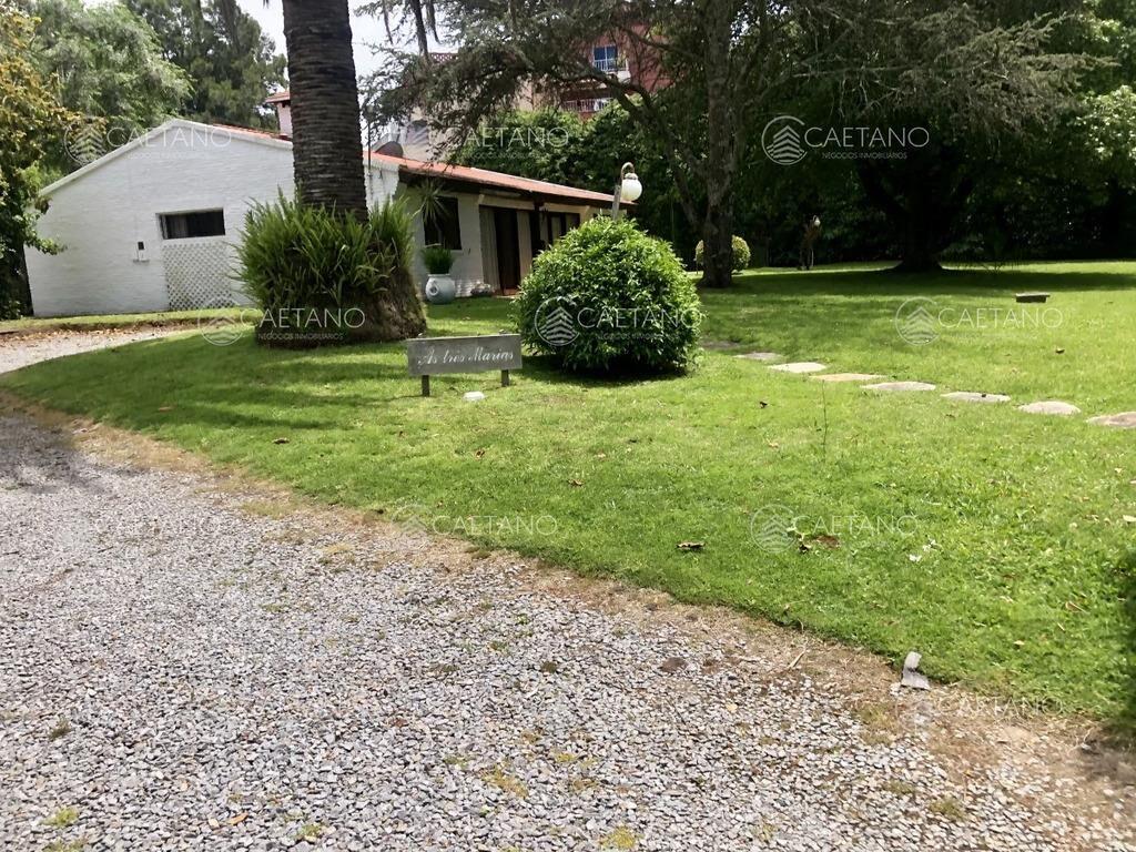 Venta casa 4 dormitorios. San Rafael, Punta del