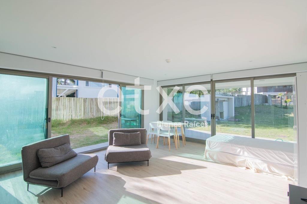 Apartamento en Venta Syrah Las Grutas Punta Ballena...