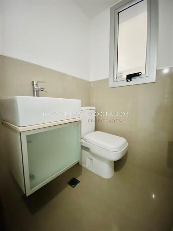 Apartamento en venta de 2 dormitorios en Blue Marine, Punta
