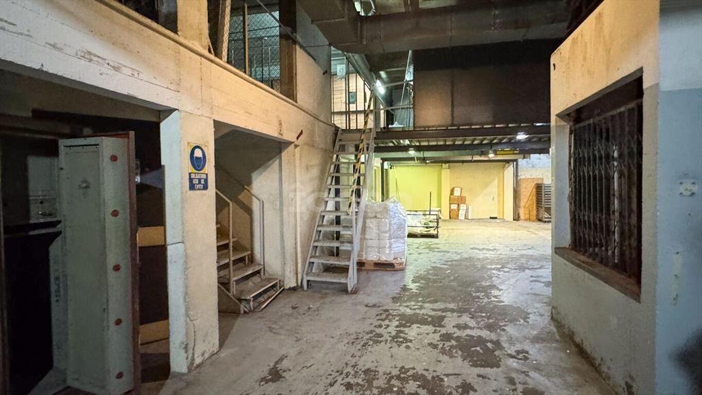 TERRENO CON SALIDA A 2 CALLES EN ZONA DE VIVIENDA PROMOVIDA