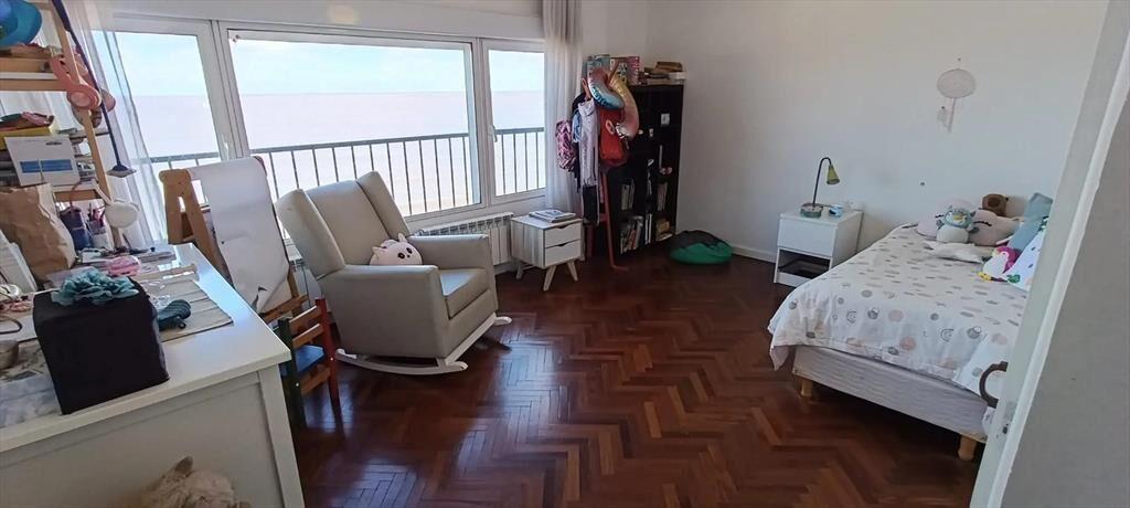 Venta Apartamento Penthouse duplex 4 dormitorios con garaje