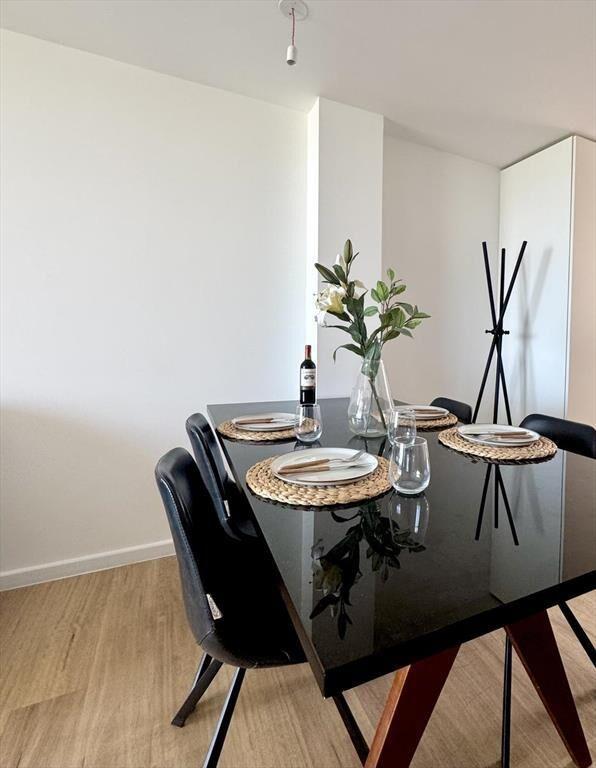 Apartamento en venta 2 dormitorios Centro