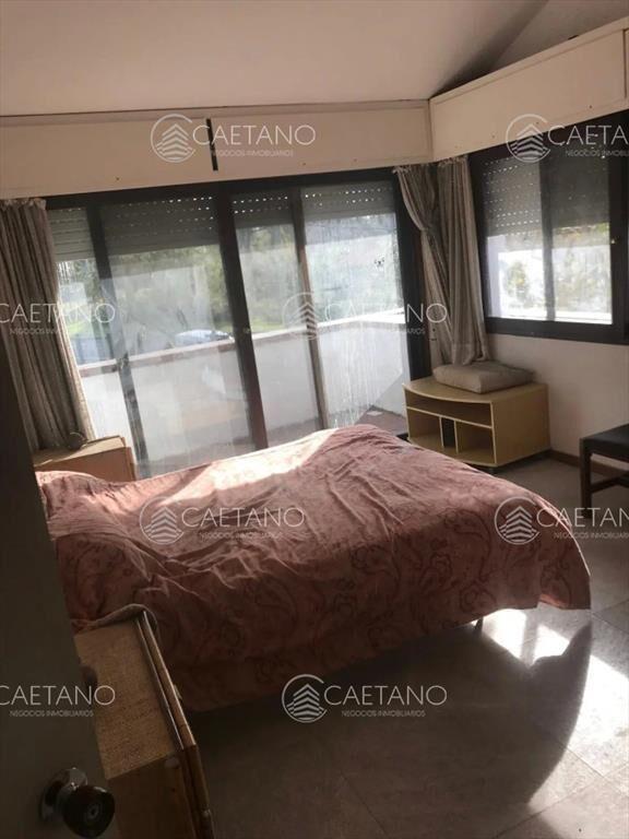 Gran Casa en venta zona cantegril