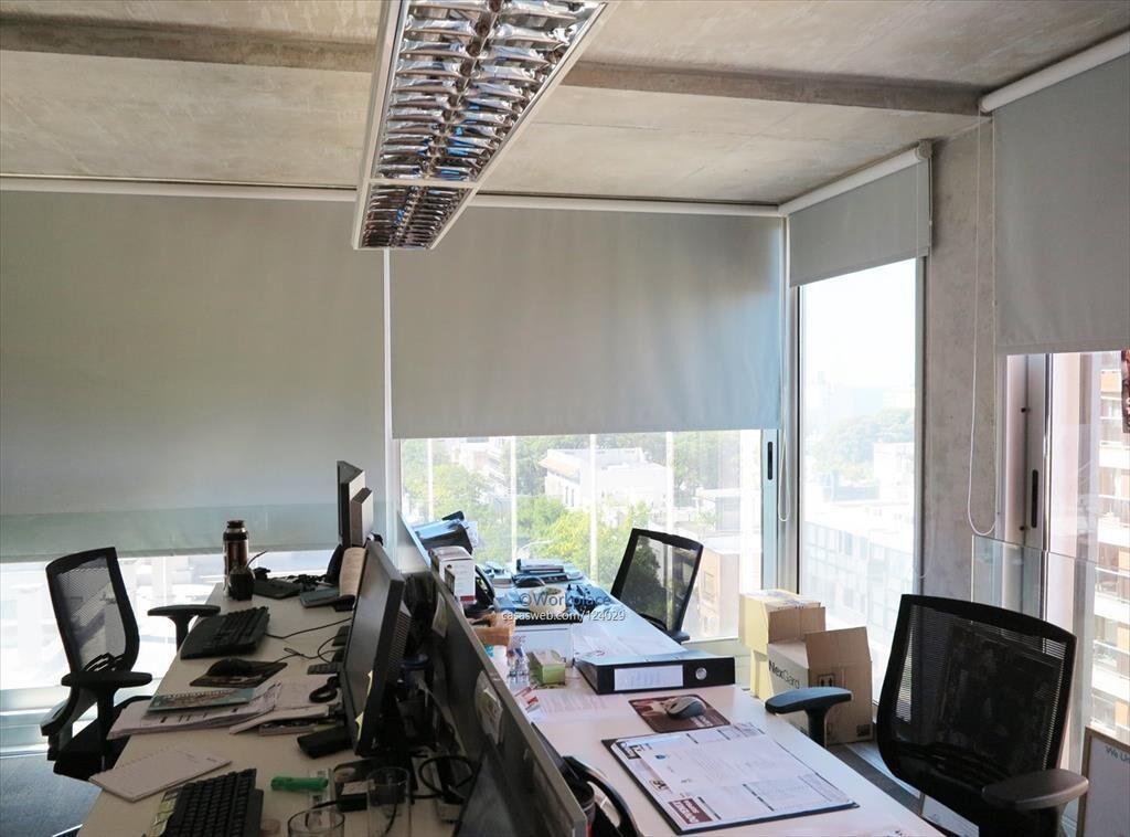 Oficina en Punta Carretas - VENTA ALQUILER