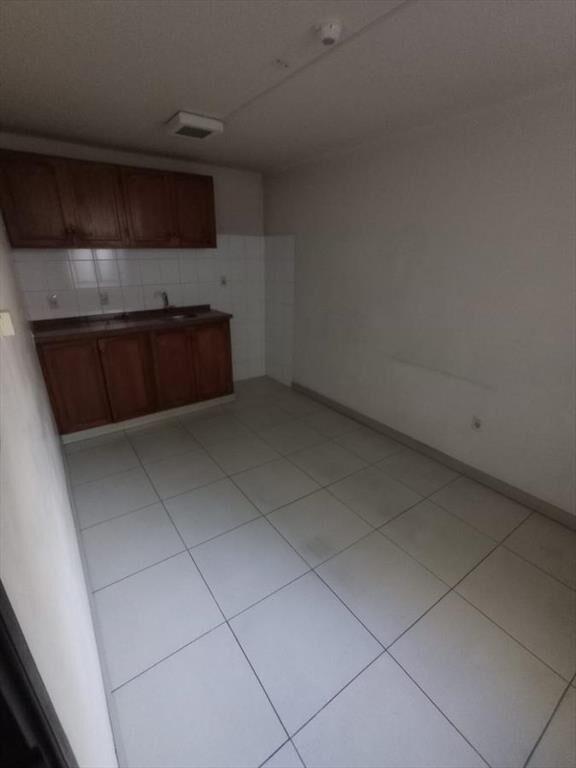 18 DE JULIO ESQ. PARAGUAY