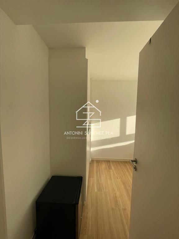 VENTA- TORRE GAUGUIN PUNTA DEL ESTE