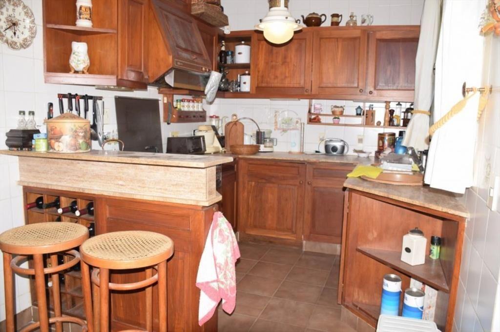 PRECIOSA CASA EN ZONA RESIDENCIAL