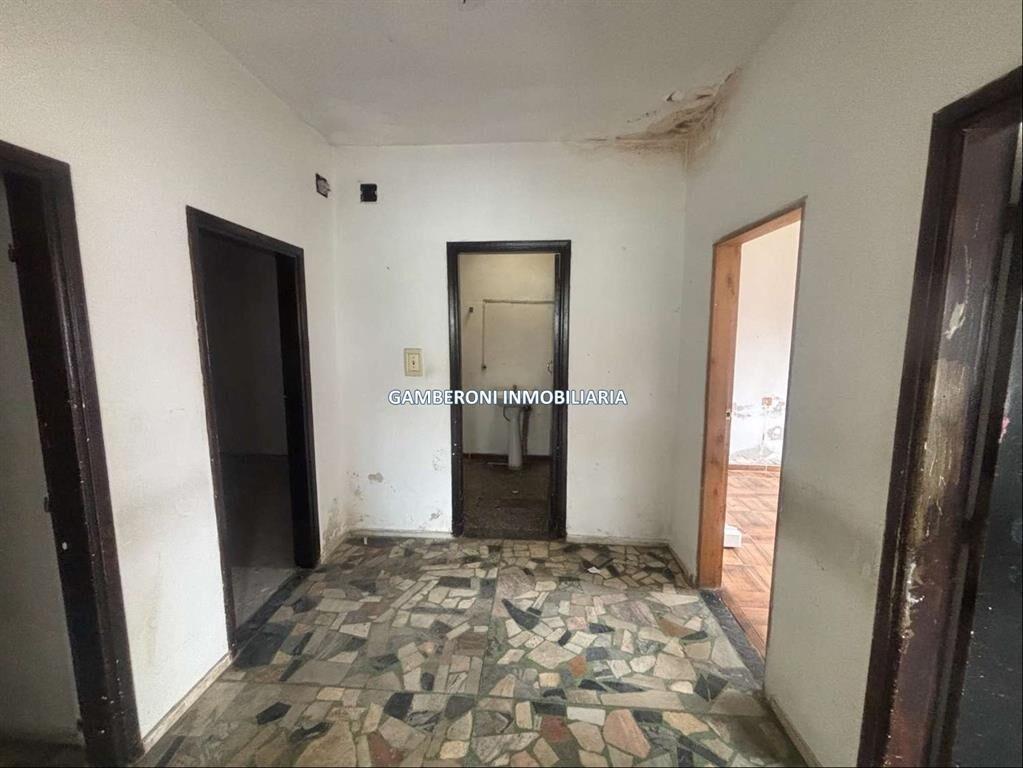 Casa en Venta sobre Bvar. Batlle y Ordoñez y Badaracco.