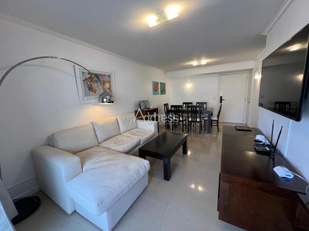 Apartamento en Peninsula, 2 dormitorios *
