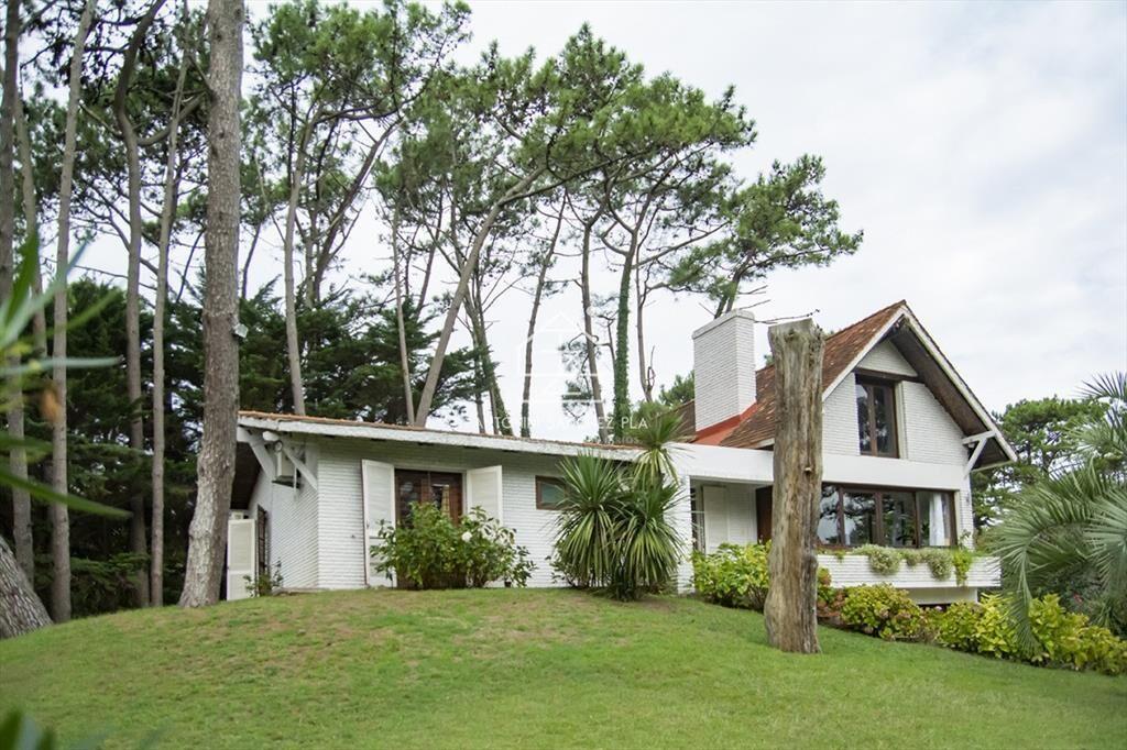 Casa en Venta de 5 dormitorios en San Rafael , Punta del es