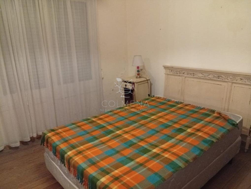 Casa en el Centro de San Carlos