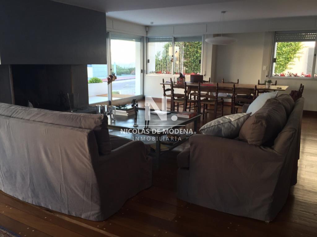 Hermoso Departamento en venta unificado.