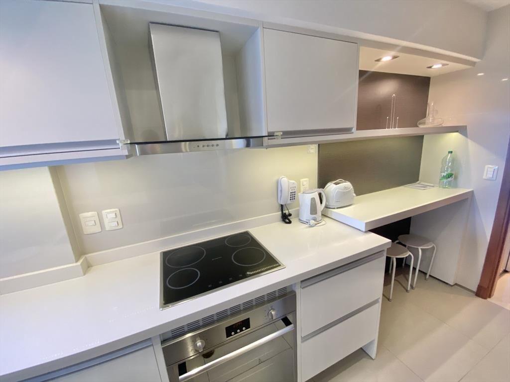 APARTAMENTO EN VENTA 2 DORMITORIOS - MIAMI BOULEVARD I
