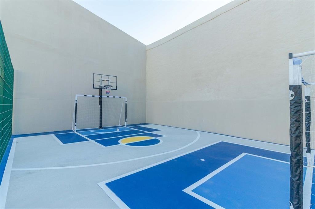 Venta apartamento 1 dormitorio en tres cruces