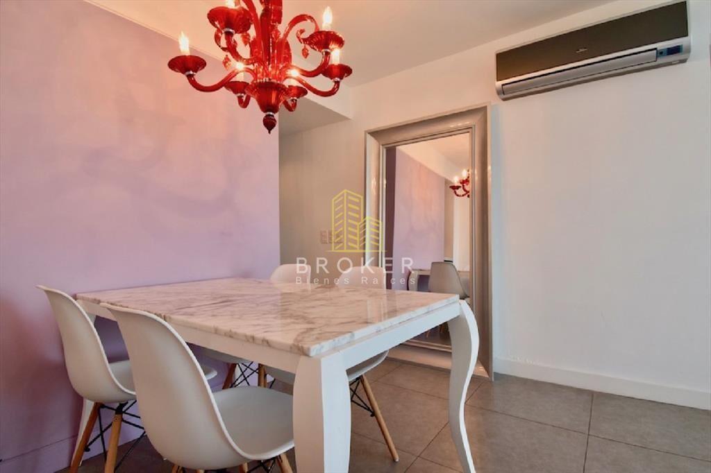 Yoo Punta del Este Apartamento en Venta