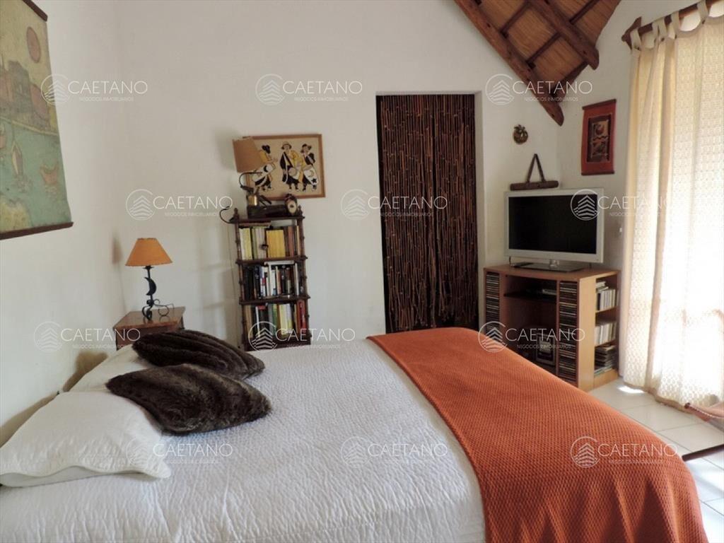 Casa en Maldonado, Camino a la Laguna