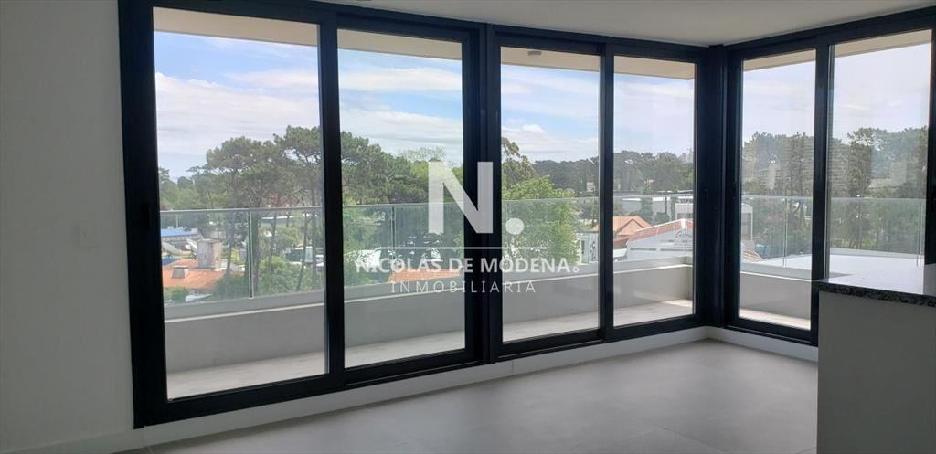 En venta apartamento de 2 dormitorios en Aidy del