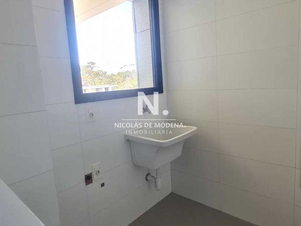 Sea Breezes - Venta - Mansa - Punta del Este - 3