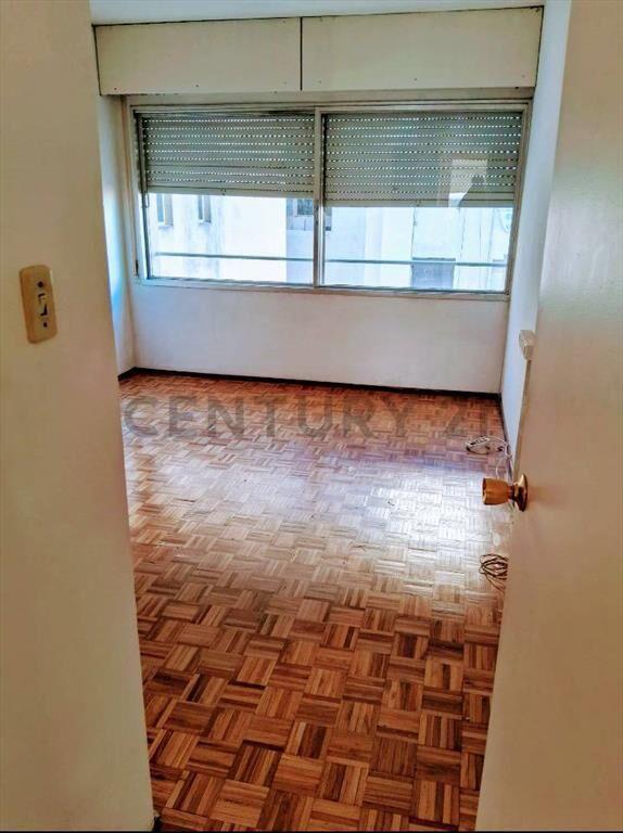 VENTA/PERMUTA/120m2,/3D/3B/Losa.R/Terraza/Av.18 de julio,...