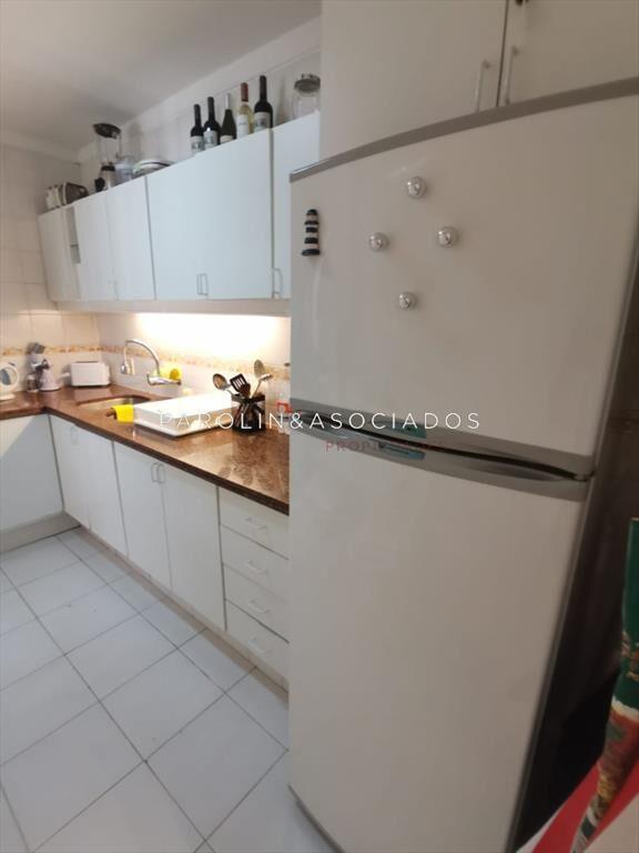 Apartamento en Brava, 2 dormitorios *