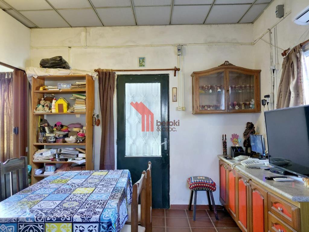 Venta casa, 2 dormitorios, barbacoa, San Luis