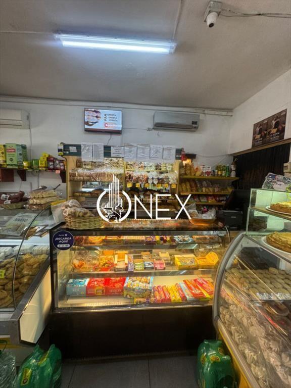 Se vende llaves de local en Santa Lucia