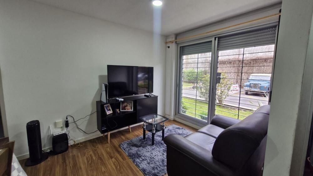 Alquiler apartamento 1 dorm en Prado, Americo Vespucio y Ven