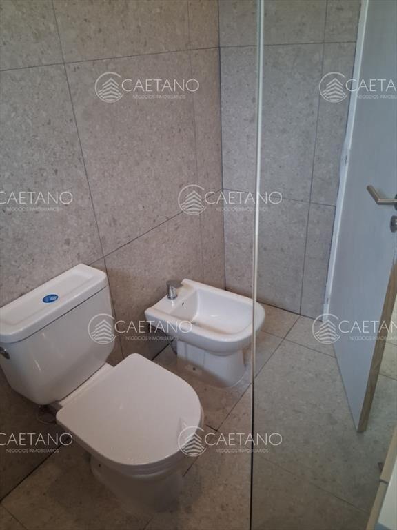 Alquiler anual casa en las Grutas.
