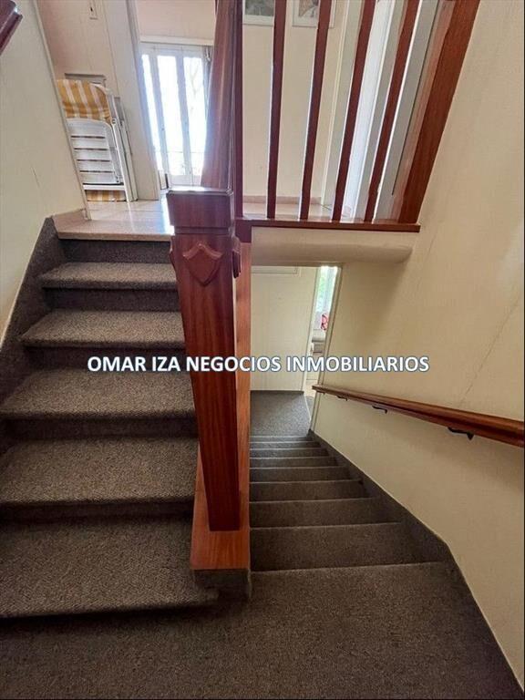 VENTA DE EXCELENTE CASA EN PADRON UNICO, MALVIN, 4 DORMITOR