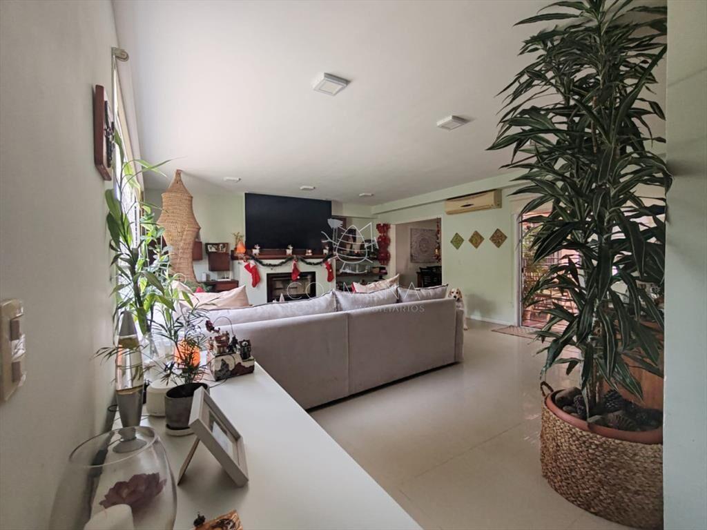 Punta del Este, Beverlly Hills, chalet de 5 con