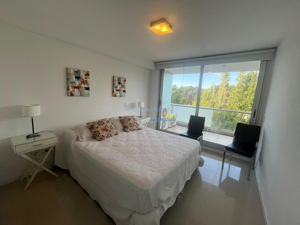 Apartamento en Venta de 2 dormitorios en edificio